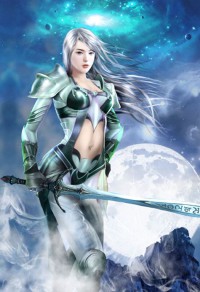 後宮文女主被評論劇透後