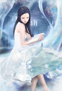 那一片蘆花