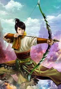 被玩弄的大小姐(高H,虐身虐心)