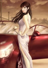 小少爺離家後被大佬撈回去當老婆/大佬不瞎後他不裝了