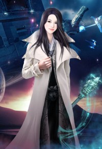 顧傾城靈異偵探事件簿