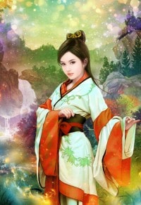 武俠:開局龍象般若大圓滿