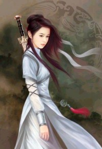 我真的只想苟下去啊