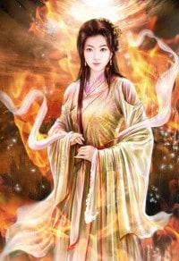 交换人生俱乐部
