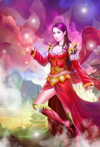 太子的影后嬌妻