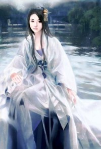 於他心上撒個嬌