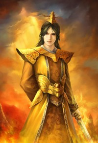 亮剑从准备狙击山本特工队开始