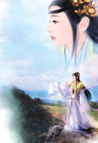 大財閥的隱婚甜妻