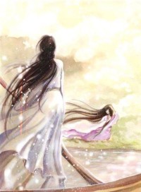 疼愛寶貝(父子)