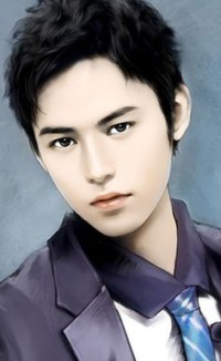 奎木狼奮鬥史
