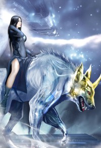 武侠古典 / 3页 / 奇幻之国