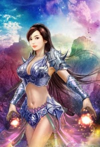 至尊丹帝