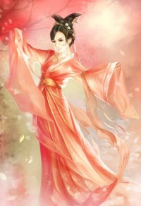 五顆泡菜一個包(韓娛)