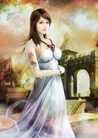 一品小農女:旺夫從種田開始
