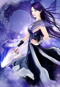 將門嫡女很綠茶