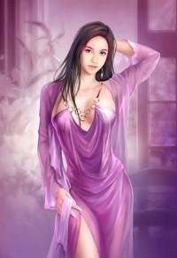 小人物的華娛