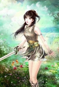 我靠祖宗群打臉豪門綜藝