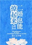 二婚也能撩起來