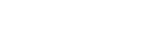皮窝小说网