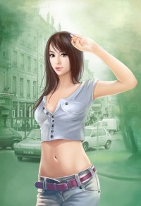黃玉郎武俠作品4本