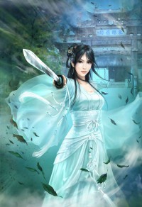 北京棋緣