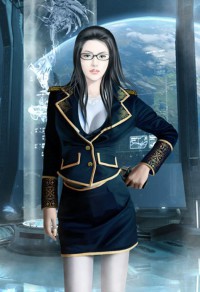 [HP同人]等價交換