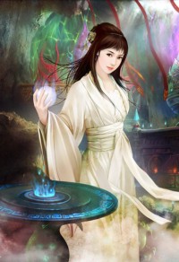 世子爺的跟班書童