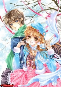 名門梟寵：重生全能靈妻