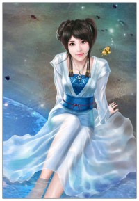 冥王去哪儿了