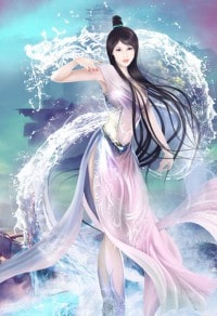 韓娛之金道俊傳